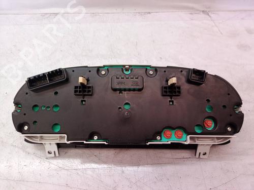 Instrument cluster HYUNDAI SONATA IV (EF) 2.0 CRDi Dynamic | BP8921744C47 