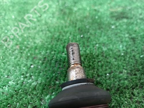 Steering rack VW GOLF V (1K1)  | BP13547306M22 