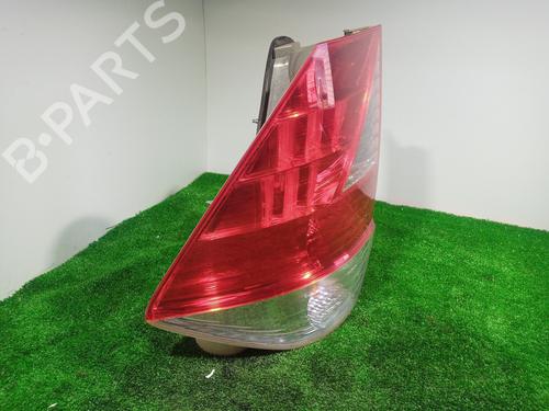 Right taillight HONDA FR-V (BE) 1.7 (BE1) | BP13405414C35 