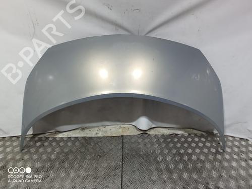 Used Hood RENAULT SCÉNIC II (JM0/1_) [2003-2010]  11937199