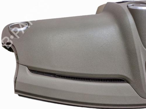 Dashboard MERCEDES-BENZ M-CLASS (W164) ML 280 CDI 4-matic (164.120) | BP28021968C46 