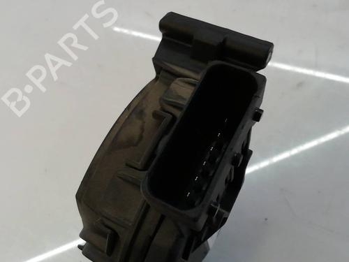 Pedal OPEL INSIGNIA A (G09)  | BP8241101I4 