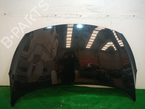 Used Hood HYUNDAI i30 (GD) 1.4 (101 hp) 24500990