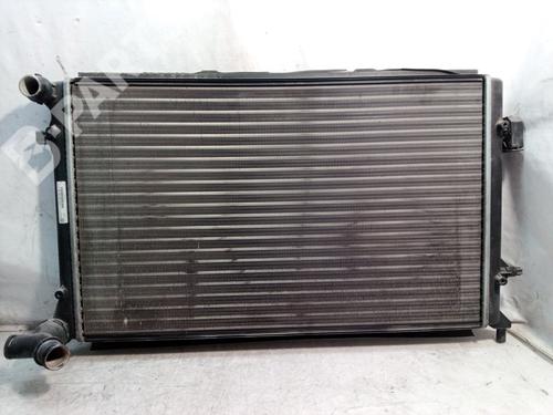 water-radiator-vw-golf-v-1k1-14-fsi-1k0121251p-2003-2004-2005-2006-2007-2008-2009-2010-10394595 main image