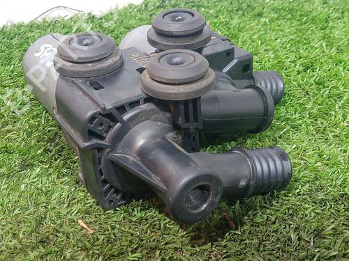 Electronic sensor BMW X3 (E83) xDrive 20 d | BP23392148M84 