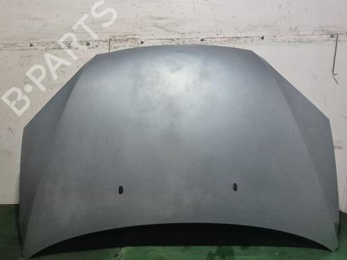 Used Hood FORD FOCUS II (DA_, HCP, DP) 1.6 Ti (115 hp) 29851072