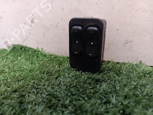 Left front window switch OPEL ZAFIRA A MPV (T98)  | BP16086488I27 