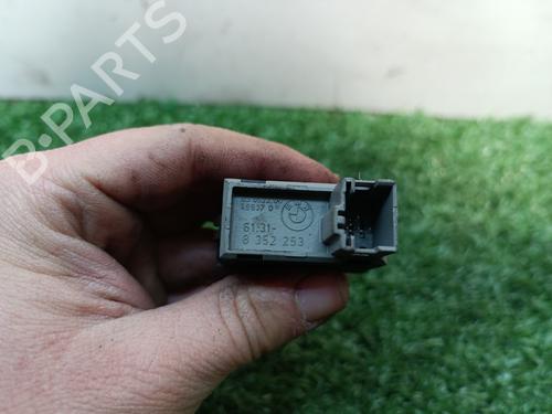 Switch BMW 7 (E38) 730 i, iL | BP15944286I30 