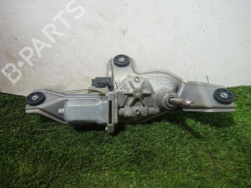 Used Rear wiper motor MAZDA CX-5 (KE, GH) 2.2 D (KE2FW) (150 hp) 26182567