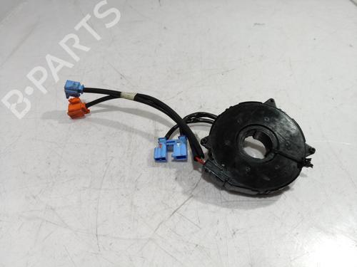 Used Squib airbag KIA CARNIVAL II (GQ) 2.9 CRDi (144 hp) 9539169
