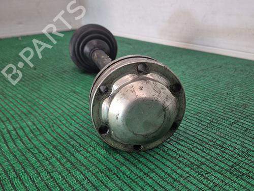 Left front driveshaft AUDI A3 (8P1) 2.0 TDI 16V | BP32080858M38 - Image 3