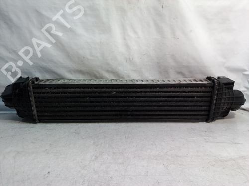 Intercooler FORD FOCUS II (DA_, HCP, DP)  | BP10100946M30 