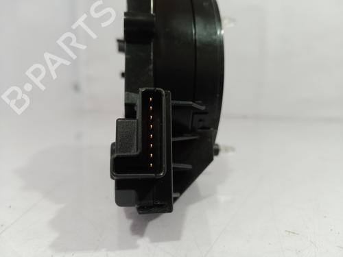 Squib airbag SEAT ALTEA (5P1) 2.0 TDI 16V | BP9214610C102 
