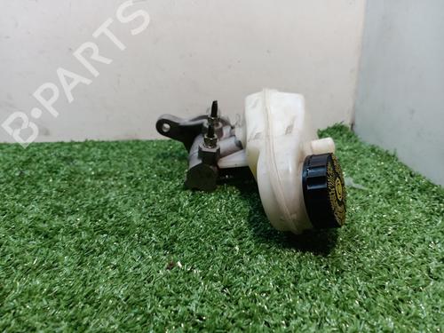 Used Brake master cylinder PEUGEOT 108 [2014-2025]  15944202