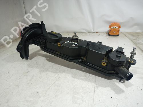 Valve cover CITROËN BERLINGO MULTISPACE (B9)  | BP14304493M124 