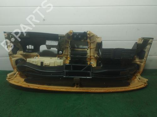 Dashboard HYUNDAI SANTA FÉ I (SM) 2.0 CRDi 4x4 | BP31307994C46 
