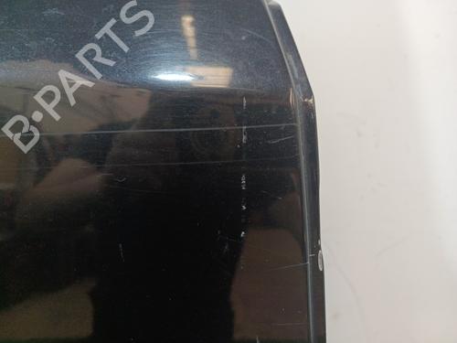 Right rear door FIAT PANDA (169_) 1.2 (169.AXB11, 169.AXB1A) | BP13644361C5 