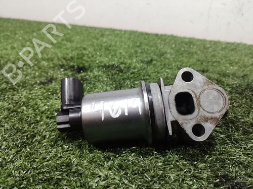 Used Egr VW POLO (9N_, 9A_) 1.2 12V (64 hp) 22743528
