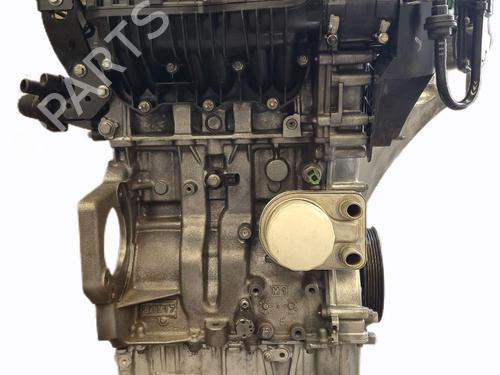 Used Engine Engine FORD FOCUS III 1.0 EcoBoost (125 hp) 34189460 34189460
