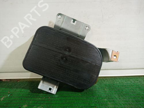 Used Passenger airbag MERCEDES-BENZ E-CLASS (W210) E 320 CDI (210.026) (197 hp) 31360616