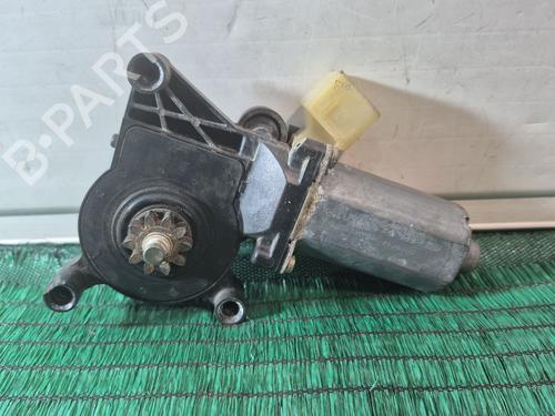 Used Right front window motor MERCEDES-BENZ E-CLASS (W210) E 320 CDI (210.026) (197 hp) 31376121