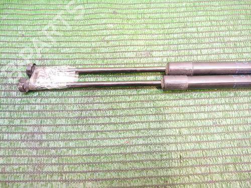 Tailgate lift support BMW 1 (E87) 116 i | BP19286678C138