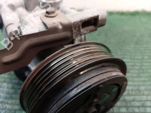 AC Kompressor FIAT PUNTO (188_) 1.4 | BP22977611M34 