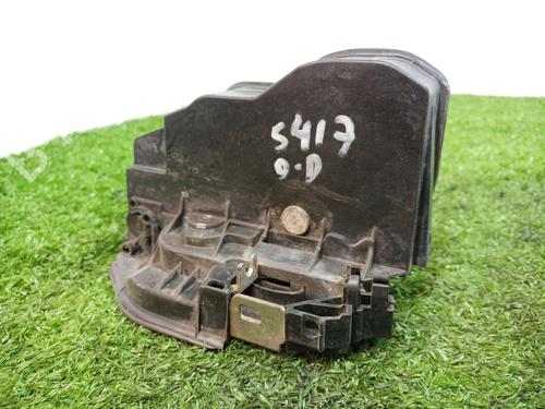 Front right lock BMW 1 (E87) 116 i | BP17948995C97 