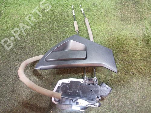 Used Rear right lock NISSAN JUKE (F15) 1.6 DIG-T 4x4 (190 hp) 24935550