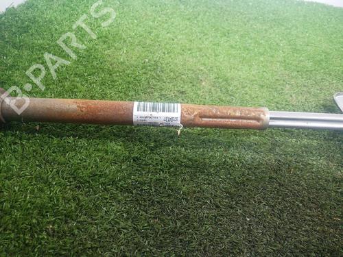Steering column CITROËN BERLINGO MULTISPACE (B9) 1.2 PureTech 110 | BP29258924M21 