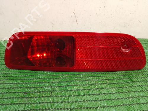 Used Rear bumper left light Rear bumper left light KIA SORENTO II (XM) 2.4 CVVT (174 hp) 40102570 40102570