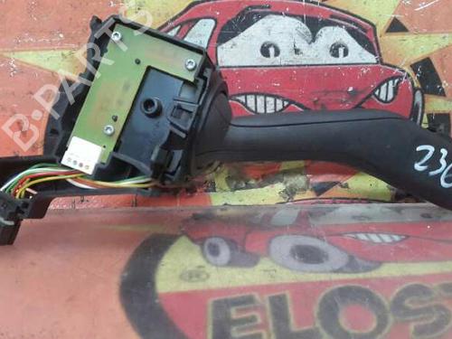 Steering column stalk SEAT LEON (1P1)  | BP7925146I23 