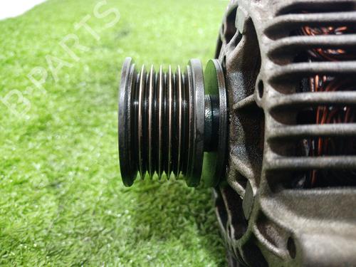 Generator SEAT AROSA (6H1)  | BP17984837M7 