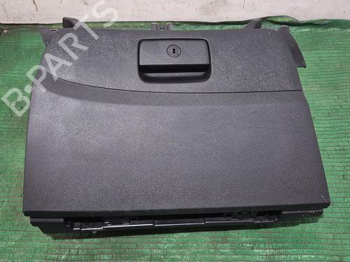 Used Glove box HYUNDAI ix35 (LM, EL, ELH) 1.6 (135 hp) 29022012