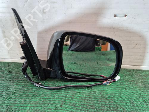 Used Right mirror Right mirror 38770280 38770280