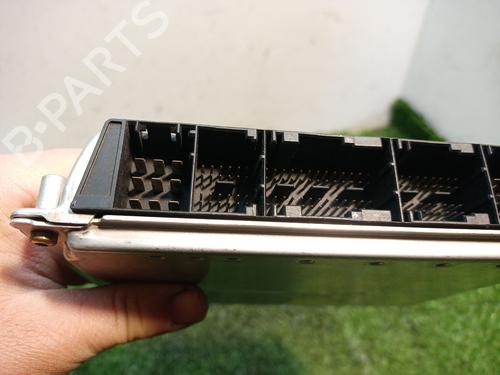 Engine control unit (ECU) BMW 3 (E46) 316 i | BP16917452M57 