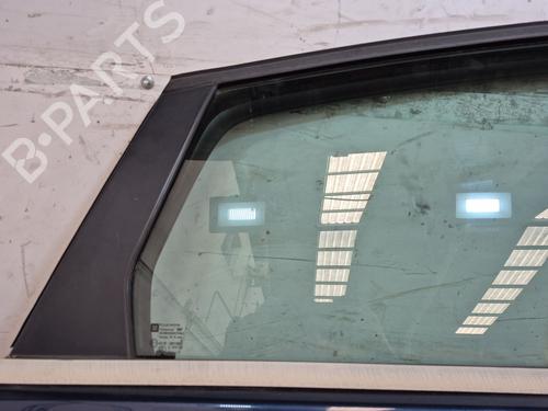 Right rear door OPEL ASTRA J (P10)  | BP27927969C5 