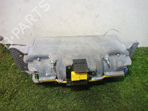 Passenger airbag SEAT EXEO ST (3R5)  | BP27612149C10 