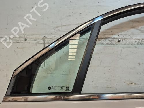Left front door FIAT 500X (334_) 1.3 D Multijet (334AXH1A) | BP29122466C2 