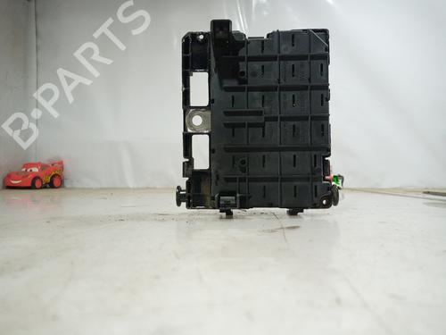 Fuse box PEUGEOT 206 Hatchback (2A/C)  | BP11871189E1 