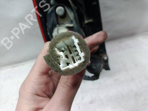 Right taillight HYUNDAI MATRIX (FC) 1.5 CRDi | BP9191403C35 