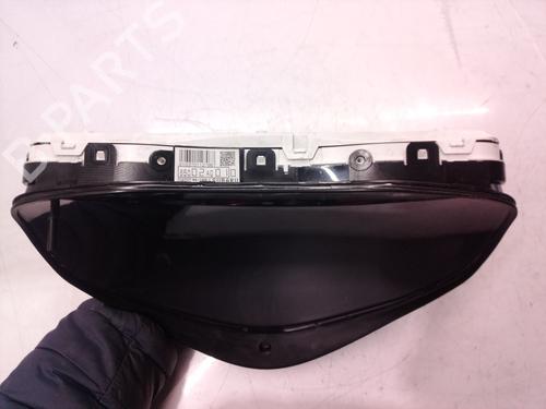 Instrument cluster SUBARU LEGACY IV Estate (BP)  | BP8793284C47 