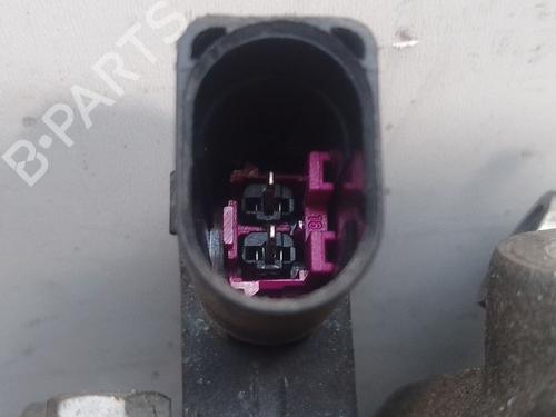 AC-Kompressor AUDI A6 C5 (4B2)  | BP18158437M34 