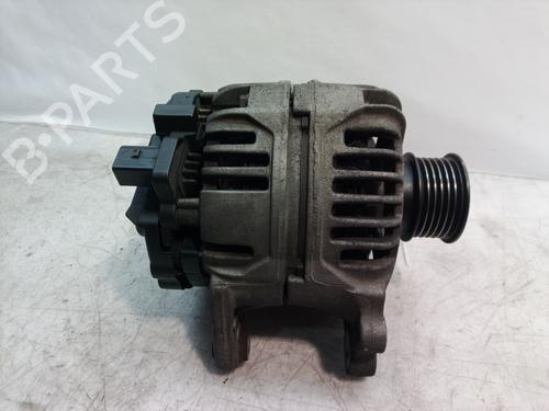 Generator SEAT CORDOBA (6K2) 1.4 | BP10571000M7 