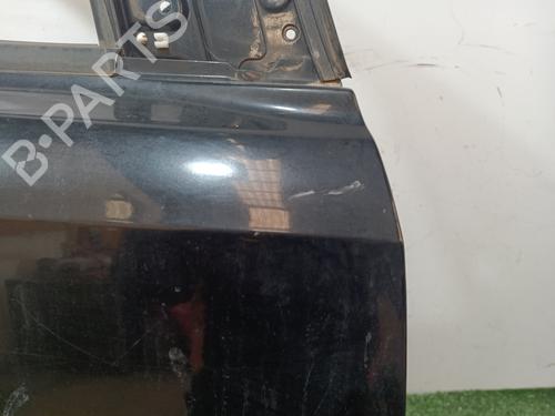 Right front door SSANGYONG KYRON 2.0 Xdi | BP16522404C3 