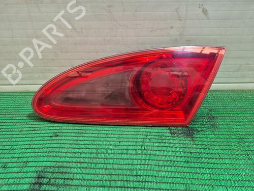 Used Right taillight Right taillight 36881167 36881167
