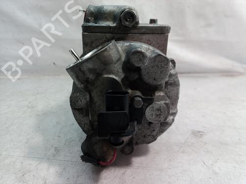 AC compressor SEAT IBIZA III (6L1)  | BP10048112M34 