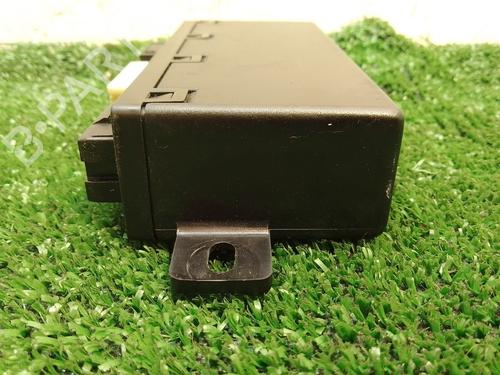 Electronic module BMW 5 (E39) 523 i | BP21500858M83 