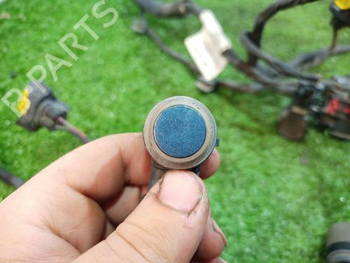 Electronic module OPEL ASTRA K (B16) 1.6 CDTi (68) | BP17957449M83 