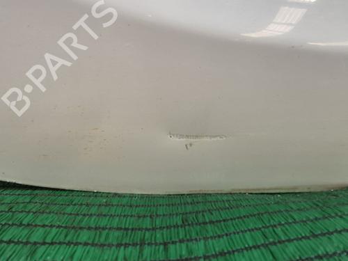 Right rear door OPEL ASTRA J (P10)  | BP26903993C5 